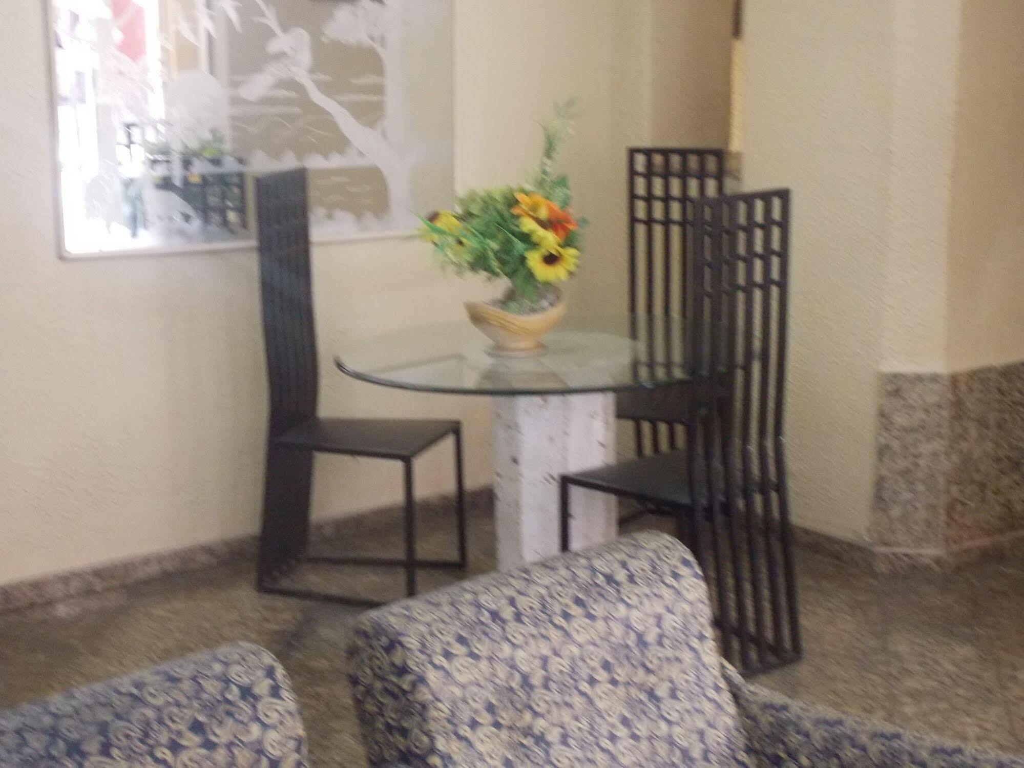 Hotel Caxambu ريو دي جانيرو المظهر الخارجي الصورة
