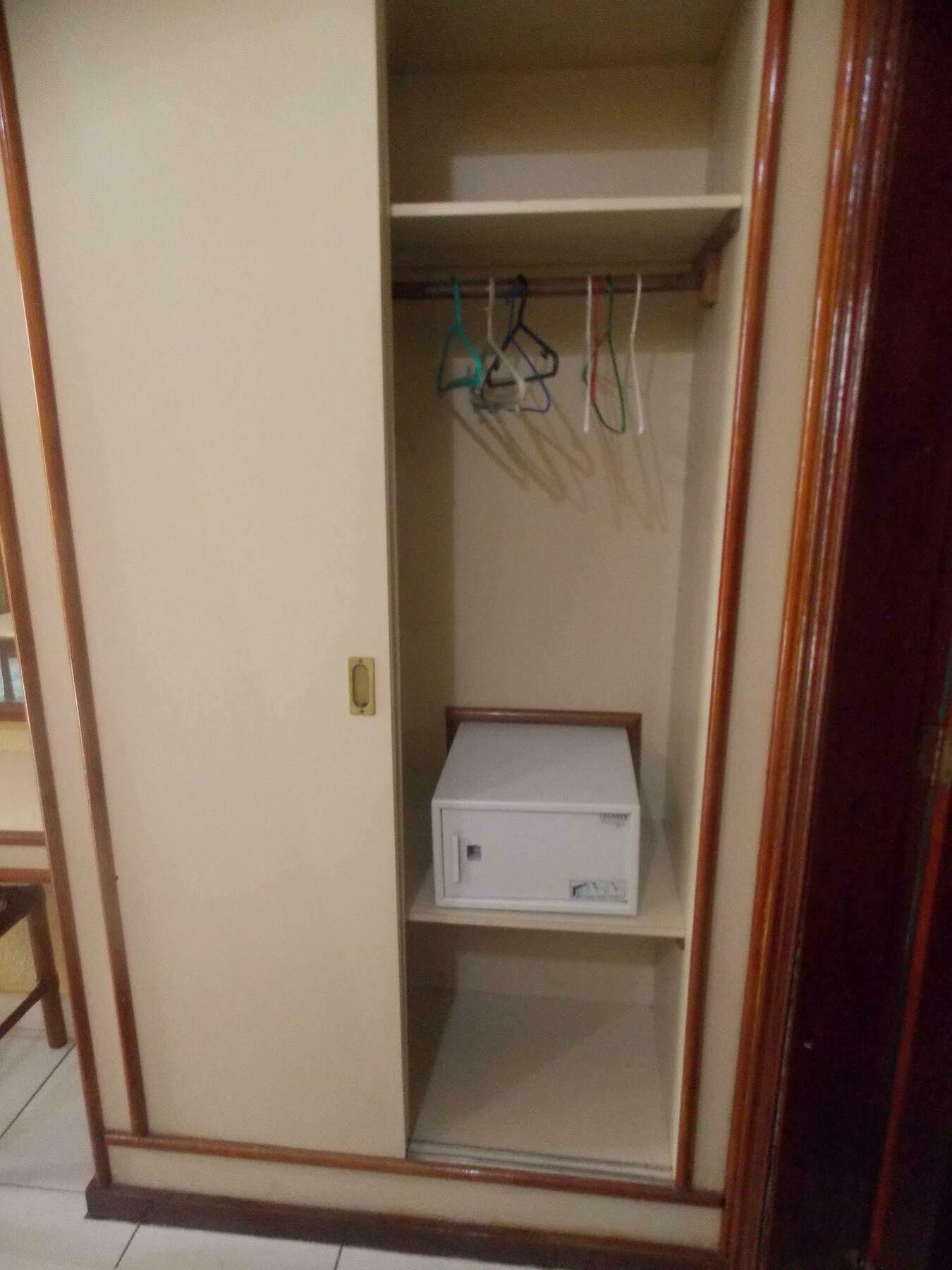 Hotel Caxambu ريو دي جانيرو المظهر الخارجي الصورة